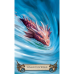 Карты Оракул Мирового Дракона - World Dragon Oracle