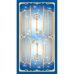 Карты Таро 78 Дверей - Tarot of the 78 Doors