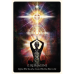 Карты Оракул Тайного Языка Тьмы - The Secret Language of Darkness Oracle. Blue Angel