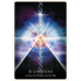Карты Оракул Тайного Языка Тьмы - The Secret Language of Darkness Oracle. Blue Angel