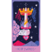Карты Таро Пастельное Призменное - Pastel Prism Tarot. Lo Scarabeo