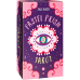 Карты Таро Пастельное Призменное - Pastel Prism Tarot. Lo Scarabeo