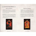 Карты Таро Добрых Предзнаменований - Good Omens Tarot