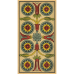 Карты Таро Марселя: Париж 1890 - Tarot de Marseille: Paris 1890. Lo Scarabeo