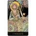Карты Таро Глаз Разума - The Mind's Eye Tarot