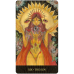 Карты Таро Глаз Разума - The Mind's Eye Tarot