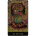 Карты Таро Глаз Разума - The Mind's Eye Tarot
