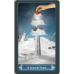 Карты Оракул Любви Христефания - The Love Oracle Christephania