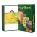 МАК Mythos (Мифы)