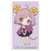 Карты Таро Милое Чиби - Cute Chibi Tarot