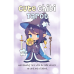 Карты Таро Милое Чиби - Cute Chibi Tarot
