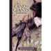 Карти Земля Гігантів - Land Of Giants Oracle