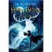 Harry Potter and the Prisoner of Azkaban. J. K. Rowling - Гарри Поттер и узник Азкабана (англ.)