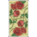 Карты Таро Романтическое таро Romantic Tarot ANKH