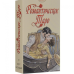 Карты Таро Романтическое таро Romantic Tarot ANKH