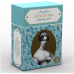 Карты Таро Жозефины - Josephine’s Divination Cards. U. S. Games Systems
