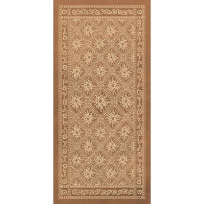 Visconti di Modrone Tarot / Таро Висконти-Модроне