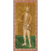 Visconti di Modrone Tarot / Таро Висконти-Модроне