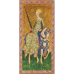 Visconti di Modrone Tarot / Таро Висконти-Модроне