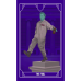 Карты Таро Охотников за привидениями - Ghostbusters Tarot