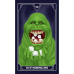 Карты Таро Охотников за привидениями - Ghostbusters Tarot