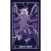 Карты Таро Охотников за привидениями - Ghostbusters Tarot