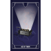 Карты Таро Охотников за привидениями - Ghostbusters Tarot