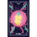 Карты Таро Охотников за привидениями - Ghostbusters Tarot