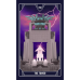 Карты Таро Охотников за привидениями - Ghostbusters Tarot