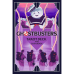 Карты Таро Охотников за привидениями - Ghostbusters Tarot