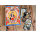 Карты Таро Священного Сестринства - The Sacred Sisterhood Tarot