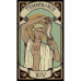Карты Таро Священного Сестринства - The Sacred Sisterhood Tarot