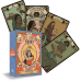 Карты Таро Священного Сестринства - The Sacred Sisterhood Tarot