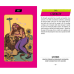 Карты Таро Мятежных Ведьм - Rebel Witches Tarot