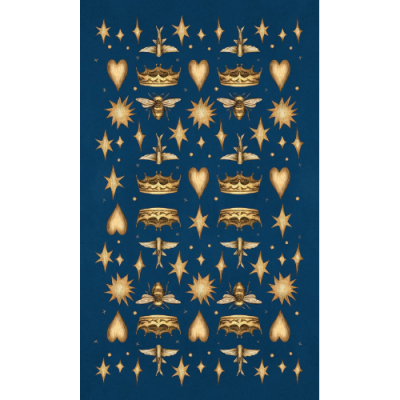Карты Таро удачи - Good Fortune Tarot
