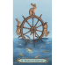 Карты Таро удачи - Good Fortune Tarot