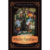 Карты Оракул Повседневные ведьмы-помощники - Everyday Witch's Familiars Oracle