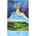 Карты Оракул Пути - Pathwork Oracle Cards. U.S. Games Systems