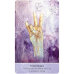 Карты Оракул Пути - Pathwork Oracle Cards. U.S. Games Systems