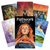 Карты Оракул Пути - Pathwork Oracle Cards. U.S. Games Systems