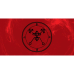 Мини-карты Демон дня - Demon of the Day. Rockpool Mini Cards