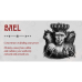 Мини-карты Демон дня - Demon of the Day. Rockpool Mini Cards
