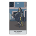 Карты Таро Непревзойденная RPG колода - Ultimate RPG Tarot Deck