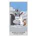 Карты Таро Непревзойденная RPG колода - Ultimate RPG Tarot Deck