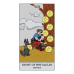 Карты Таро Непревзойденная RPG колода - Ultimate RPG Tarot Deck