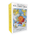 Карты Таро Непревзойденная RPG колода - Ultimate RPG Tarot Deck