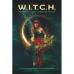 Карты Оракул W.I.T.C.H. Женщина полностью контролирует себя - W.I.T.C.H. Woman in Total Control of Herself