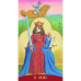 Карты Таро Королевских Животных - Royal Animals Tarot. Lo Scarabeo