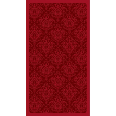 Карты Таро Королевских Животных - Royal Animals Tarot. Lo Scarabeo