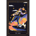 Карты Таро Сахарного Черепа - Sugar Skull Tarot. Simon Element